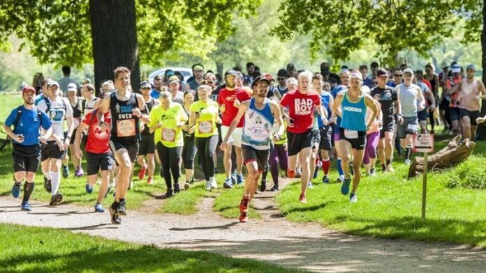 190208_Wings For Life World Run back for a sixth year in 2019