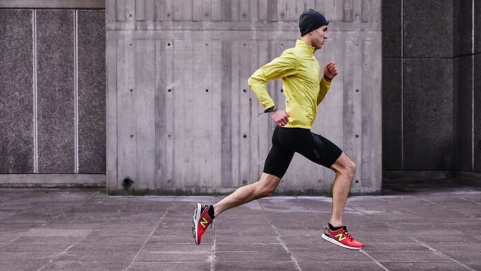 190215_Soar Running apparel