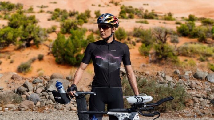 190216_Daniela Ryf ties up with new sportswear company Scatta