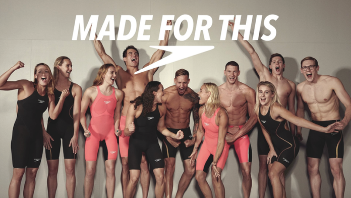 190216_Speedo Fastskin pro athletes