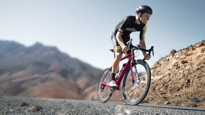 190221_Science in Sport - cyclist
