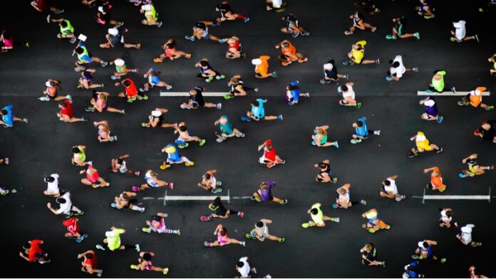 190225_Motiv runners