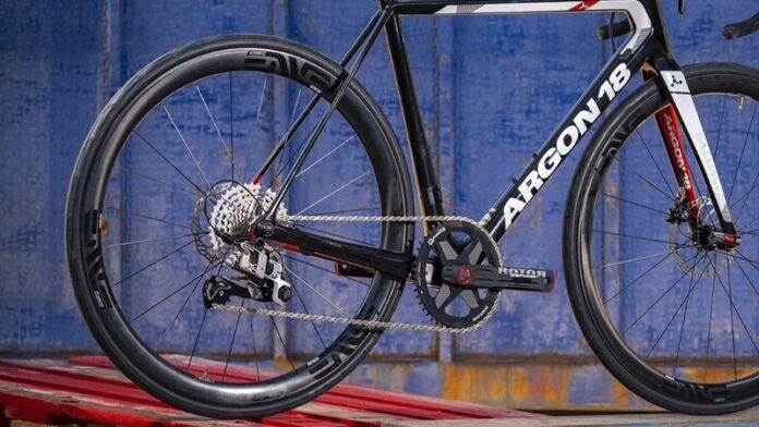 190225_ROTOR 1x13