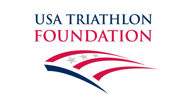 190227_USA Triathlon Foundation logo