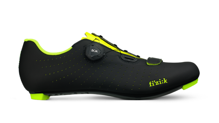 190228_Tempo Overcurve R5 shoe from fizik Tempo Overcurve R5 shoe from fizik