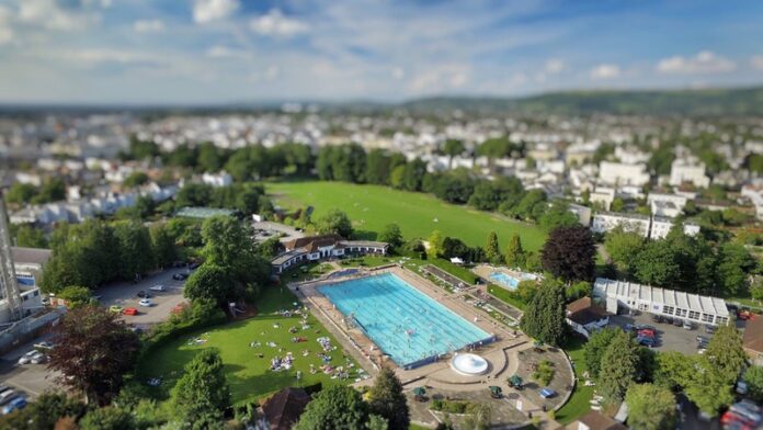190302_Sandford Parks Lido