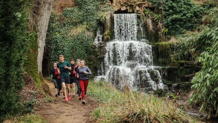 190305_RunFestRun runners