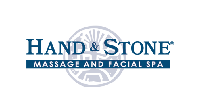 190308_Hand and Stone Massage logo