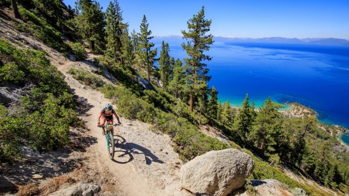 190312_Carson City Off-Road in the Sierra Nevada - photo Epic Rides