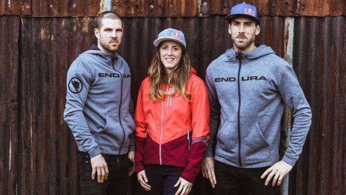 190315_Mountain bike family - the Athertons