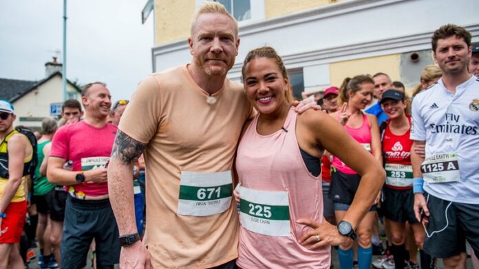 190319_Susie Chan and Iwan Thomas