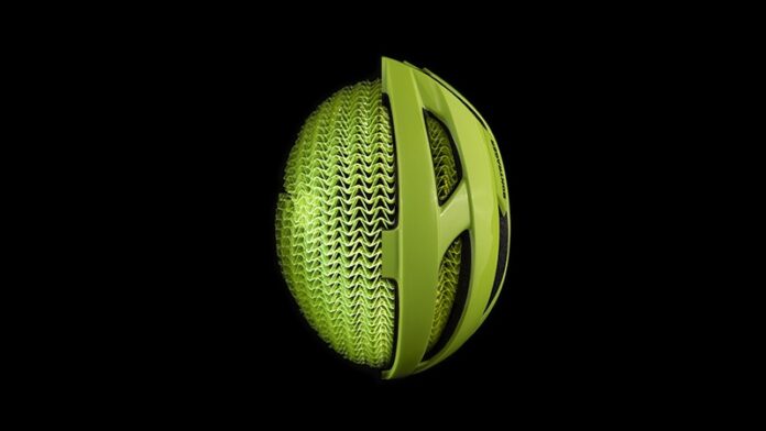 190319_WaveCel - Trek and Bontrager's new helmet technology claimed to disrupt safety standards