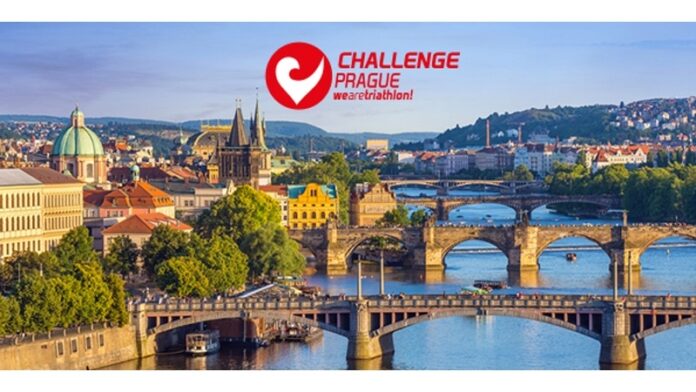 190401_Challenge Prague