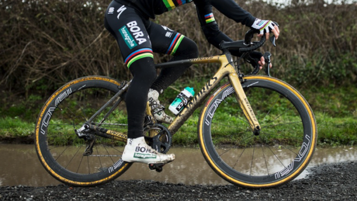 190402_Specialized Roubaix bike