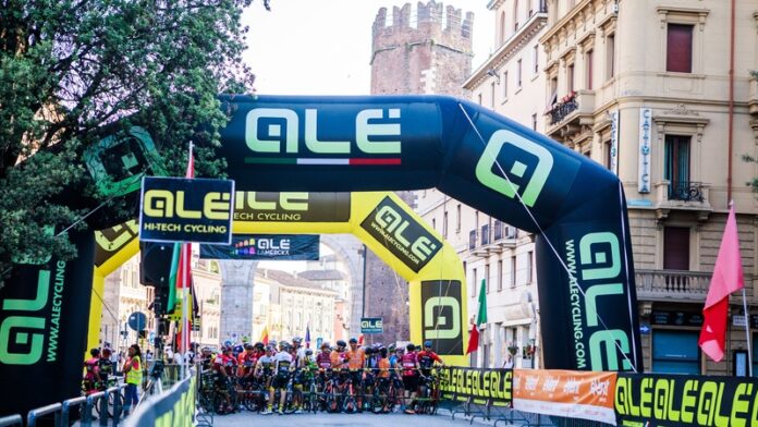 190409_ALE La Merckx 2018 - photo credit Nextime