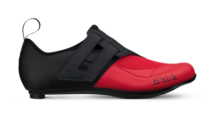 190410_Transiro Powerstrap R4 tri shoe from fizik