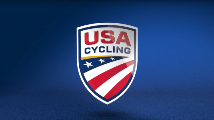 190411_USA Cycling logo