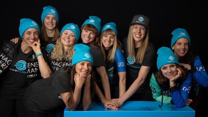 190412_BikeFlights.com ambassador team - Hagens Berman Supermint