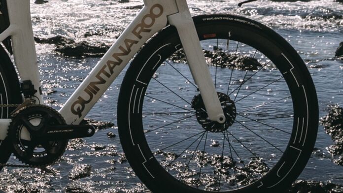 190425_Quintana Roo and HED wheels