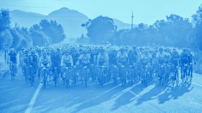 190508_Milestone Series riders