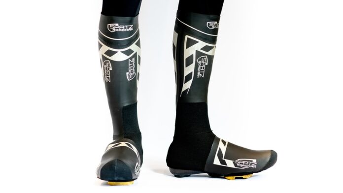 190509_Spatzwear sold on KitRadar.com