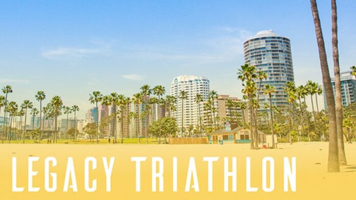190509_USAT Legacy Triathlon