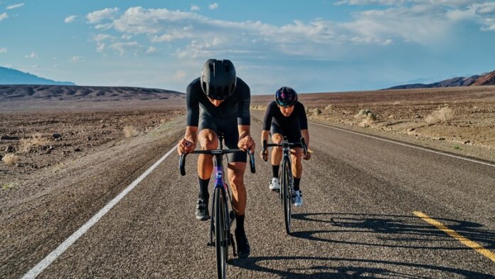 190513_Rapha Aero range riders