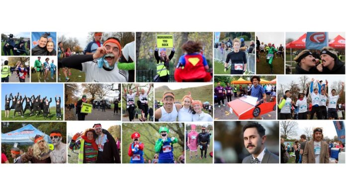 190517_MoRunning runners