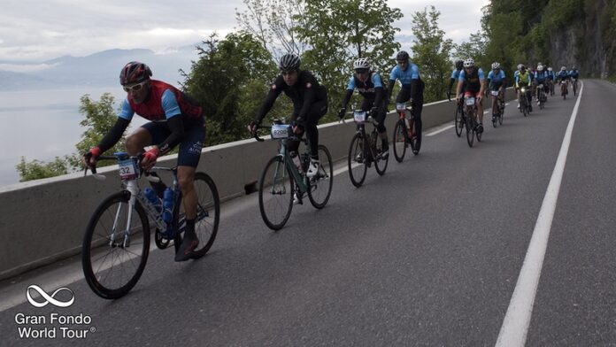 190522_Gran Fondo World Tour - Cyclotour du Leman in Switzerland