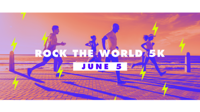 190522_Rock the World 5K from Vi