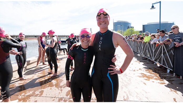 190528_TriWeek from USA Triathlon - photo credit Nils Nilsen
