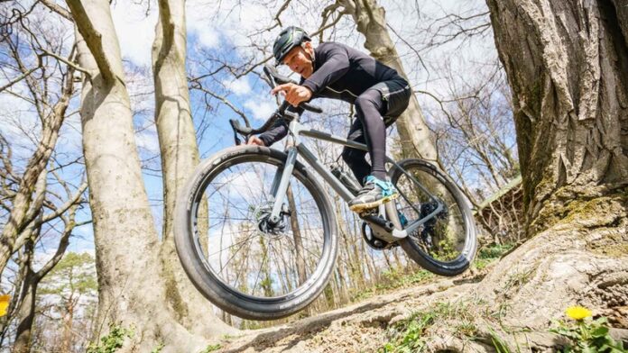 190603_OPEN WIDE downhill