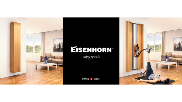 190606_Eisenhorn Wall Bar