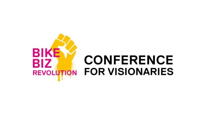 190613_Bike Biz Revolution Conference
