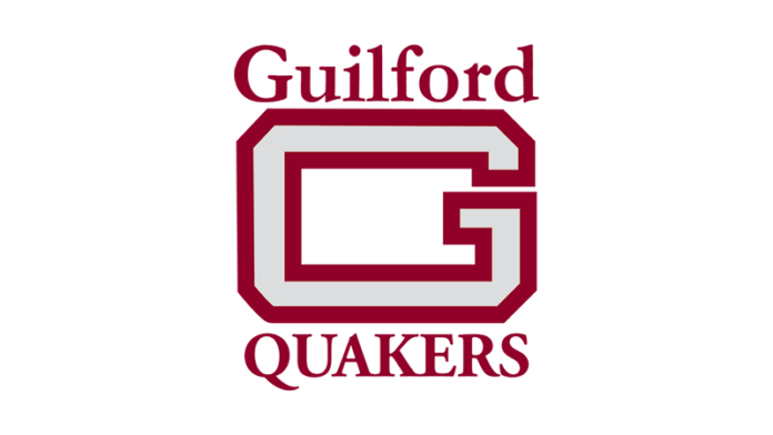 190613_Guilford College logo