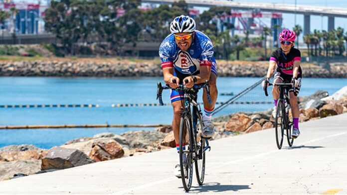 190620_Legacy Triathlon - Alamitos Beach - photo credit Rich Cruse - USA Triathlon