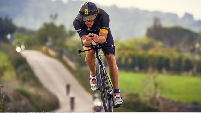 190627_Pro triathlete - photo Spirit Multisport