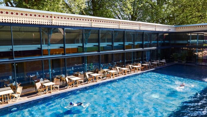 190627_Thames Lido