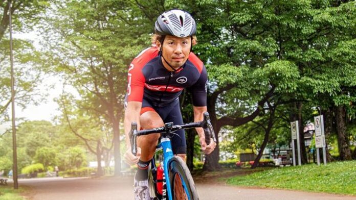 190701_GCN Japan rider