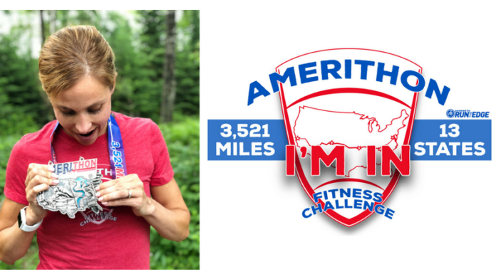 190703_Amerithon - Run The Edge