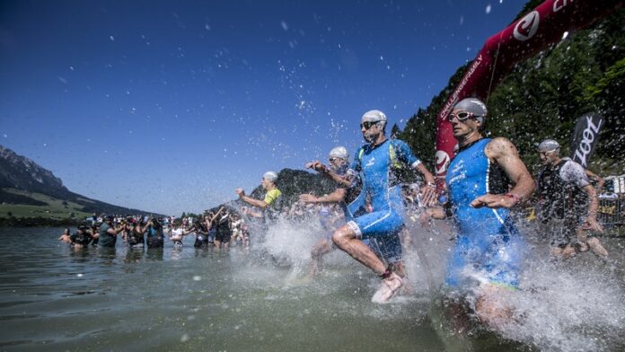 190704_Challenge_Walchsee_2