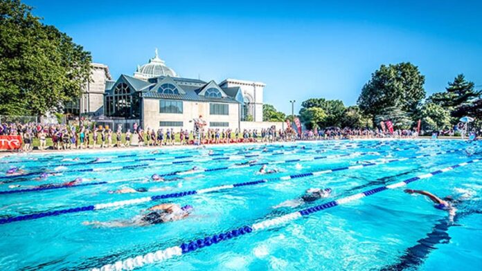 190704_Hand and Stone Womens Philadelphia Triathlon - photo credit Michael Collins Photography