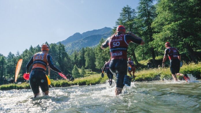 190704_OTILLO Engadin 2018 - photo credit Pierre Mangez