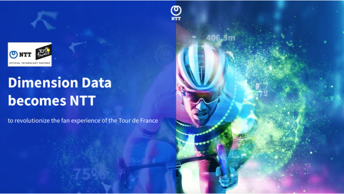 190708_Dimension Data becomes NTT - image credit NTT