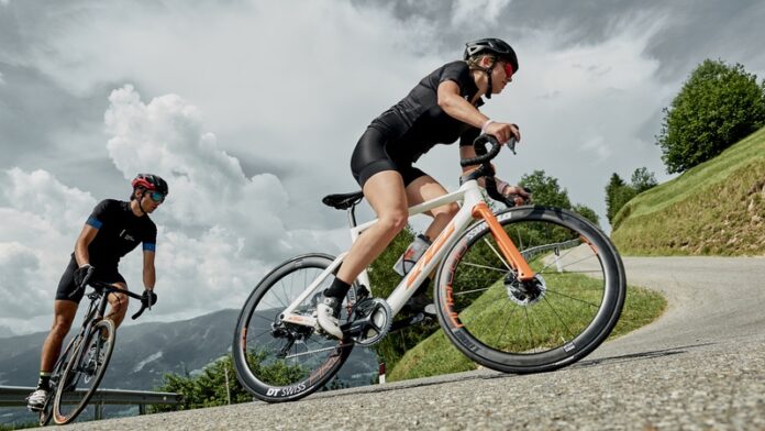 Eurobike Media Days - Kronplatz - photo credit Armin Walcher
