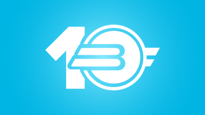 190710_BikeFlights.com_10_Year_Logo