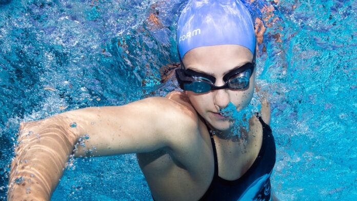 190710_FORM Swim Goggles