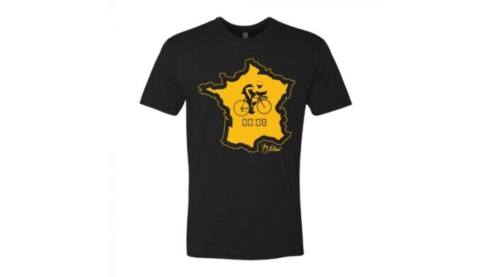 190710_Greg LeMond - USA Cycling LEGENDS t-shirt