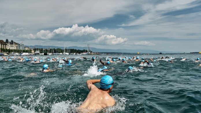 190716_GENEVE-TRIATHLON-2018-photo credit - OLIVIER-BORGOGNON