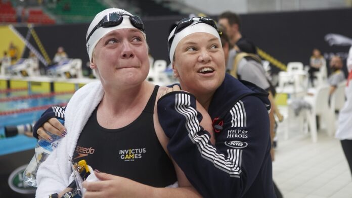 190723_Speedo_Invictus_Games_2019